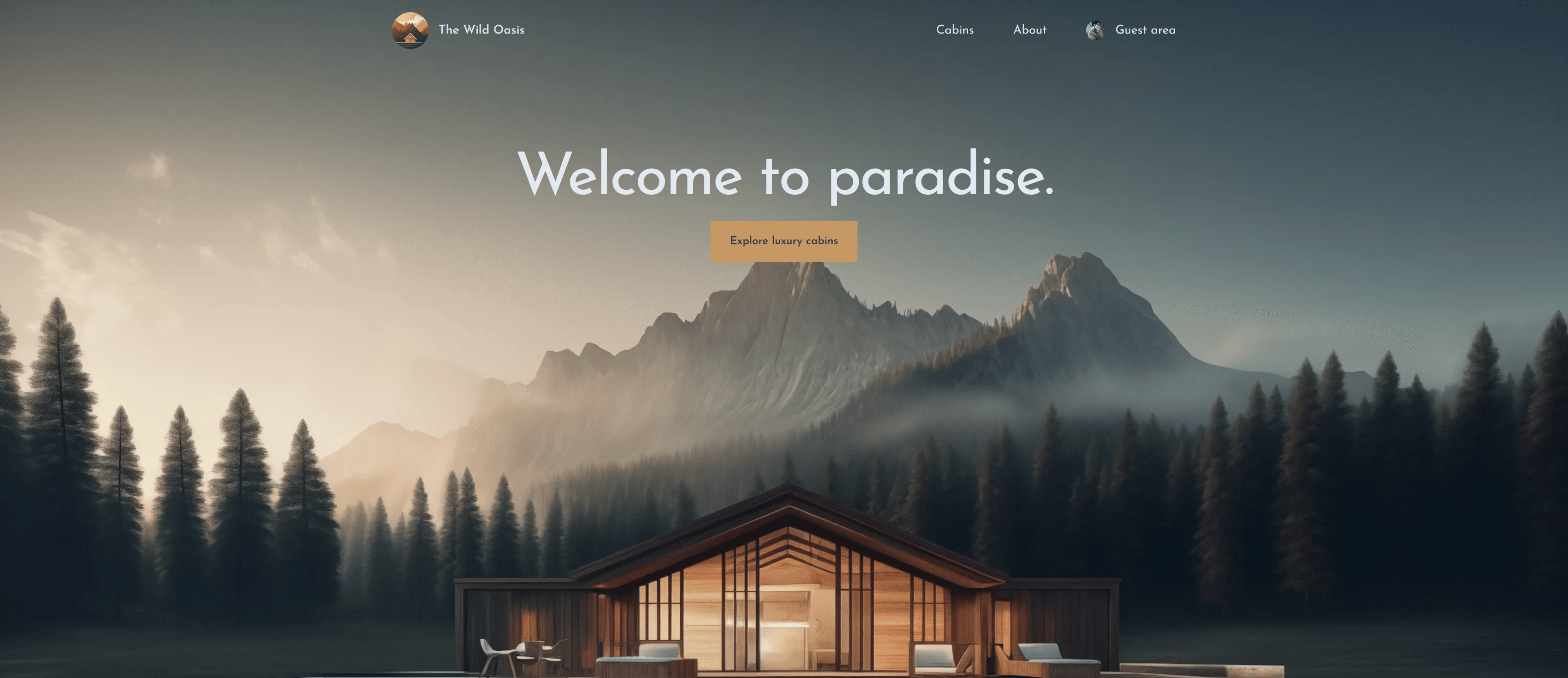 Modern booking platform with Next.js 14 featuring SSR/SSG, real-time availability, and seamless user experience.